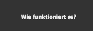 Was ist HomeOfficeTrends? Erfahrungen HomeOfficeTrends?