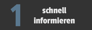 Beste Informationen über Produkte HomeOfficeTrends finden. Beste Produkt Erfahrungen und Informationen bei HomeOfficeTrends