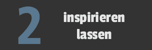 Ideen Finder für Geschenke bei HomeOfficeTrends. Geschenke finden bei HomeOfficeTrends